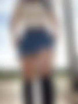 חדר צ'אט בשידור חי של Sweet_sofiia_