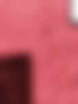 Sweet_sofiia_ লাইভ চ্যাট রুম