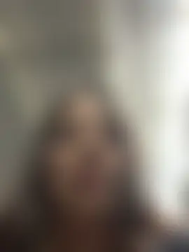 Sweet_sofiia_n Live chat-huone