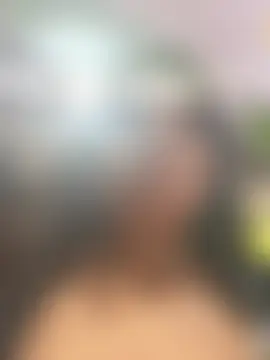 Bilik Sembang Langsung Sweet_sofiia_