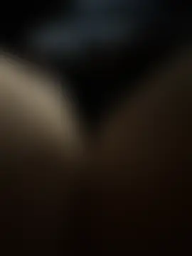 Sweet_sofiia_ élő chatszobája