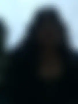 Chat ao vivo de Sweet_sofiia_