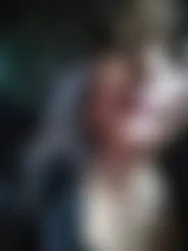 Bilik Sembang Langsung Sweet_sofiia_