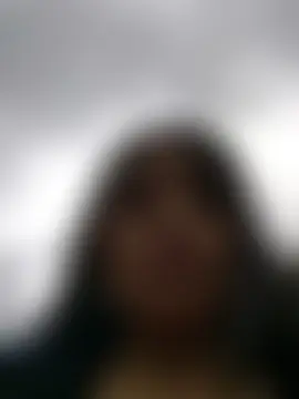 Sweet_sofiia_ লাইভ চ্যাট রুম