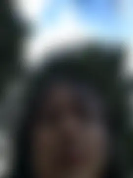 Sweet_sofiia_ Live Chatrum