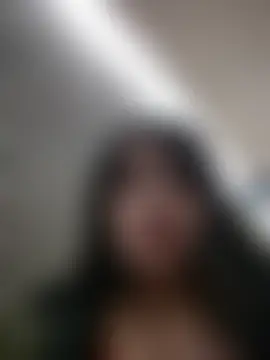 Phòng Chat Trực Tiếp Sweet_sofiia_