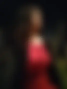 Sweet_sofiia_ Ruang Obrolan Langsung