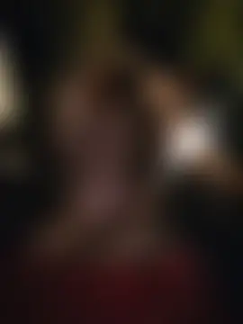 Sweet_sofiia_ Live Chatraum