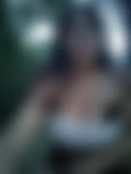Sweet_sofiia_'s Live XXX Chat
