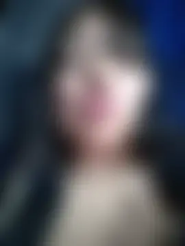 Sweet_sofiia_ – Naživo chatovacia miestnosť