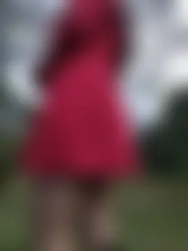 غرفة دردشة Sweet_sofiia_ المباشرة