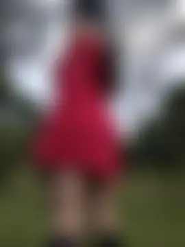 Sweet_sofiia_n Live chat-huone