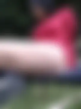 Phòng Chat Trực Tiếp Sweet_sofiia_