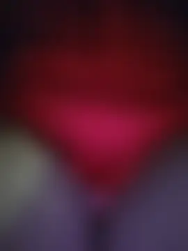 Živá chatovací místnost Sweet_sofiia_
