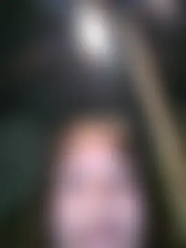 Sweet_sofiia_ Live chatroom
