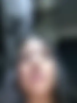 Sweet_sofiia_ Live chatroom