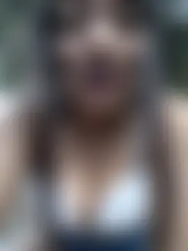 חדר צ'אט בשידור חי של Sweet_sofiia_
