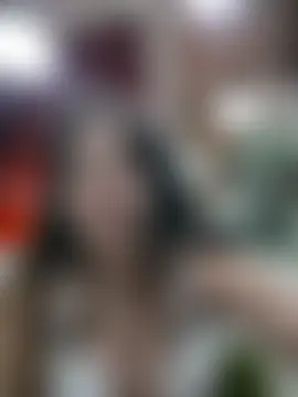 Chat ao vivo de Sweet_sofiia_