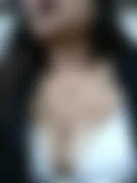 Sweet_sofiia_ Chat Room in diretta