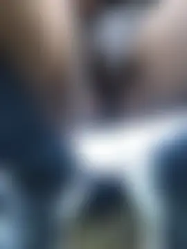 Sweet_sofiia_ Live chatroom