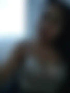 Sweet_sofiia_ live-chat rom