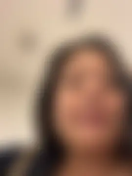 Sweet_sofiia_ Live Chatrum