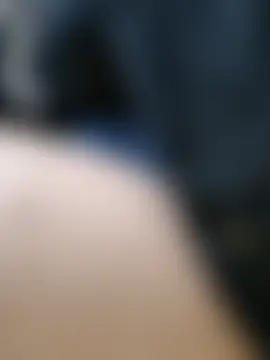 Sweet_sofiia_ Chat Room in diretta