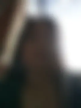 חדר צ'אט בשידור חי של Sweet_sofiia_