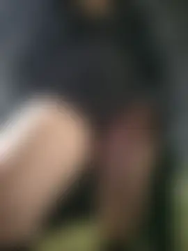 Chatroom en direct de Sweet_sofiia_