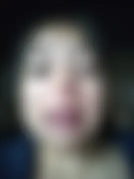 Sweet_sofiia_ লাইভ চ্যাট রুম