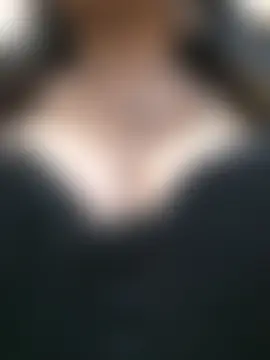 Chat +18 de Sweet_sofiia_ ao vivo