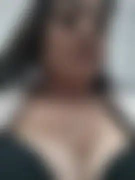 Sweet_sofiia_'s Live Chat Room