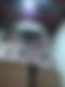 Sweet_sofiia_ Live chatroom