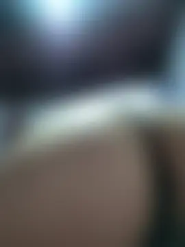 Sweet_sofiia_ Obrolan Langsung XXX
