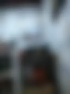Chat ao vivo de Sweet_sofiia_