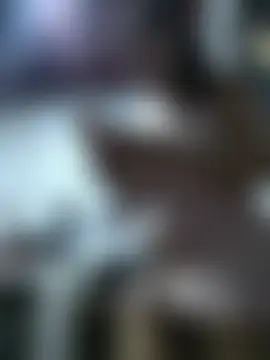 Sweet_sofiia_ লাইভ XXX চ্যাট