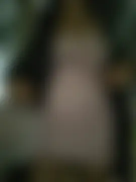 غرفة دردشة Sweet_sofiia_ المباشرة