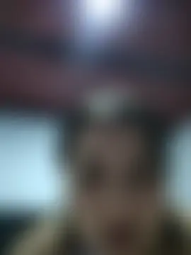 Sweet_sofiia_ Adlı Modelin Canlı XXX Sohbeti