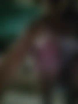 دردشة Sweet_sofiia_ الجنسية المباشرة