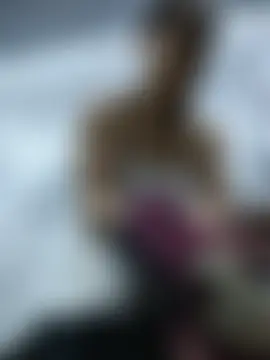 Chat +18 de Sweet_sofiia_ ao vivo