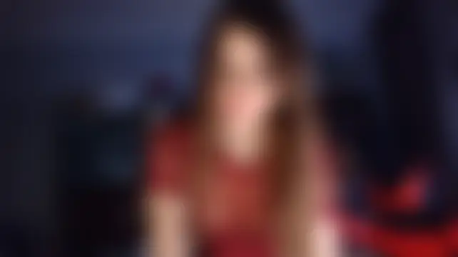 Phòng Chat Trực Tiếp QueenBeatrice