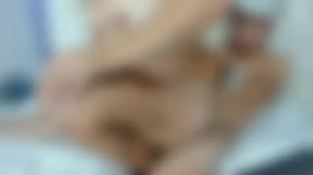 Chat +18 de MiaLawson ao vivo