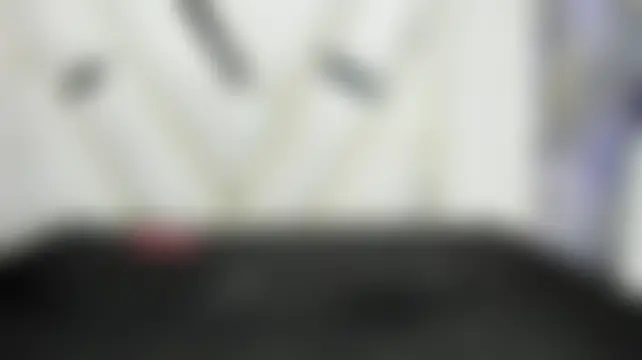 MiaLawson লাইভ XXX চ্যাট