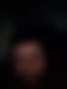 AmazingArino52's Live Chat Room