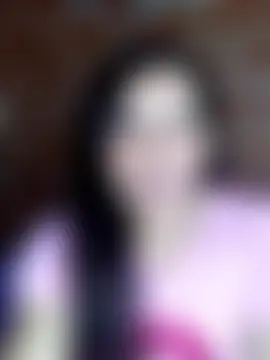 alexandra-queen2's Live Chat Room