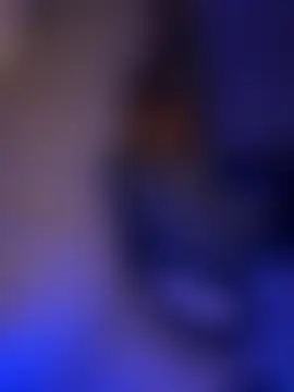 MonsterBossy Cameră chat live