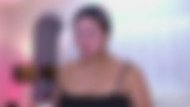 Pokój czatu na żywo – AlessiaBloom_