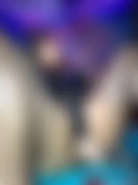 Živá chatovací místnost xxxbellaluna
