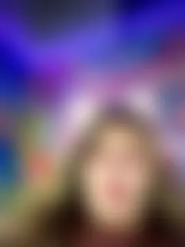 Show modela xxxbellaluna na web-kameri