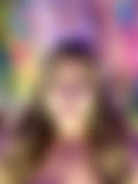 xxxbellaluna Webcamshow